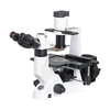 Nade Inverted microscope electronic microscope camera NIB-100