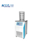 NADE LGJ-18A Standard Type Laboratory Lyophilizer/freeze drying equipment/freeze dryer of liquid, pasty, solid materials