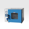 Nade DZF-6020(D) Digital display laboratory benchtop electrical equipment vacuum drying oven used for pharmacy, chemistry