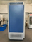 Nade KRG-300A High quality laboratory light incubator illumination incubator for agriculture, life sciences, pharmacy