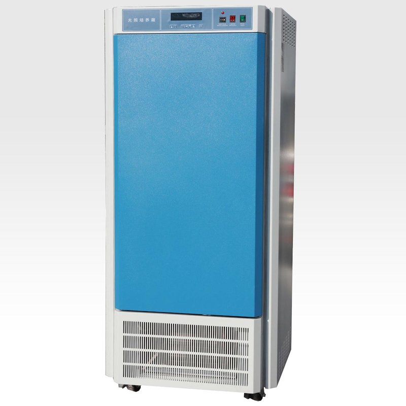 Nade KRG-300A High quality laboratory light incubator illumination incubator for agriculture, life sciences, pharmacy