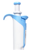 Nade Lab Fully Autoclavable Mechanical Pipette - Hipette 0.1ul-10000ul