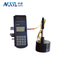 NADE HLN-160 Digital Leeb hardness tester Price for mold, bearings, gears