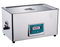 Nade SB-100D 4.5L/40KHZ/100W Mini Digital Ultrasonic Cleaner china