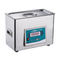 Nade SB-100D 4.5L/40KHZ/100W Mini Digital Ultrasonic Cleaner china