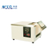 NADE SYD-510-1 Laboratory Low Temperature Semi-automatic Solidifying Point Tester of petroleum products