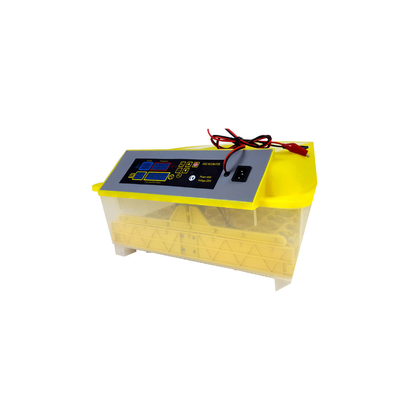 Nade YZ-56 dual power supply fully automatic intelligent household aquaculture equipment constant temperature incubator