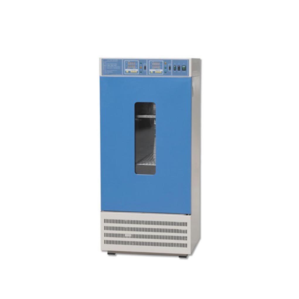 Nade MJ-150(F)-I CE certificate lab microbiology thermostatic mould incubator for water body analysis and BOD determination