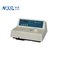 NADE Fluorescence Spectrophotometer F93 with CE