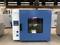 Nade DHG-9070A(AD) LED digital highlight display lab benchtop electro-thermostatic hot air circulation drying oven