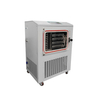 NADE LGJ-30FD Standard Type Experimental In-situ Electric-heating Vacuum Lyophilizer/freeze drying equipment/freeze dryer