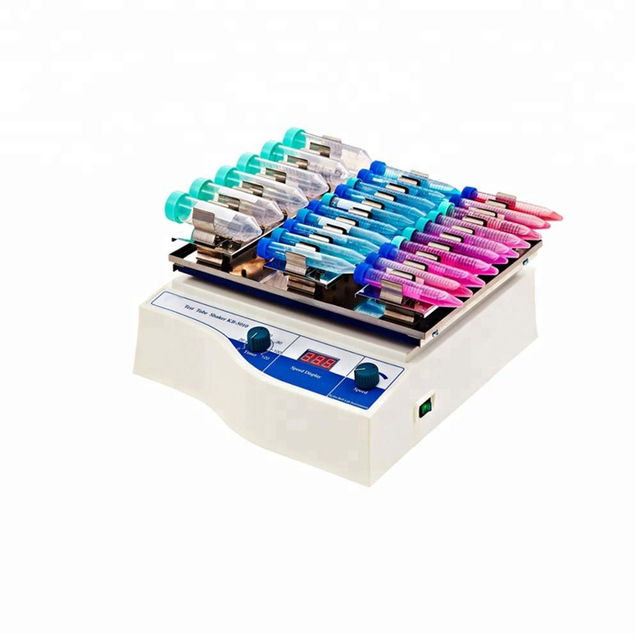 China Laboratory Shaker manufacturers, Laboratory Shaker suppliers ...