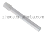 NADE 1200cm2 Vertical Condenser 1L Rotary Evaporator