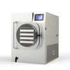 LG-03 Vacuum Freeze Dryer Machine