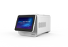 Real Time PCR Q9600 Pro Series