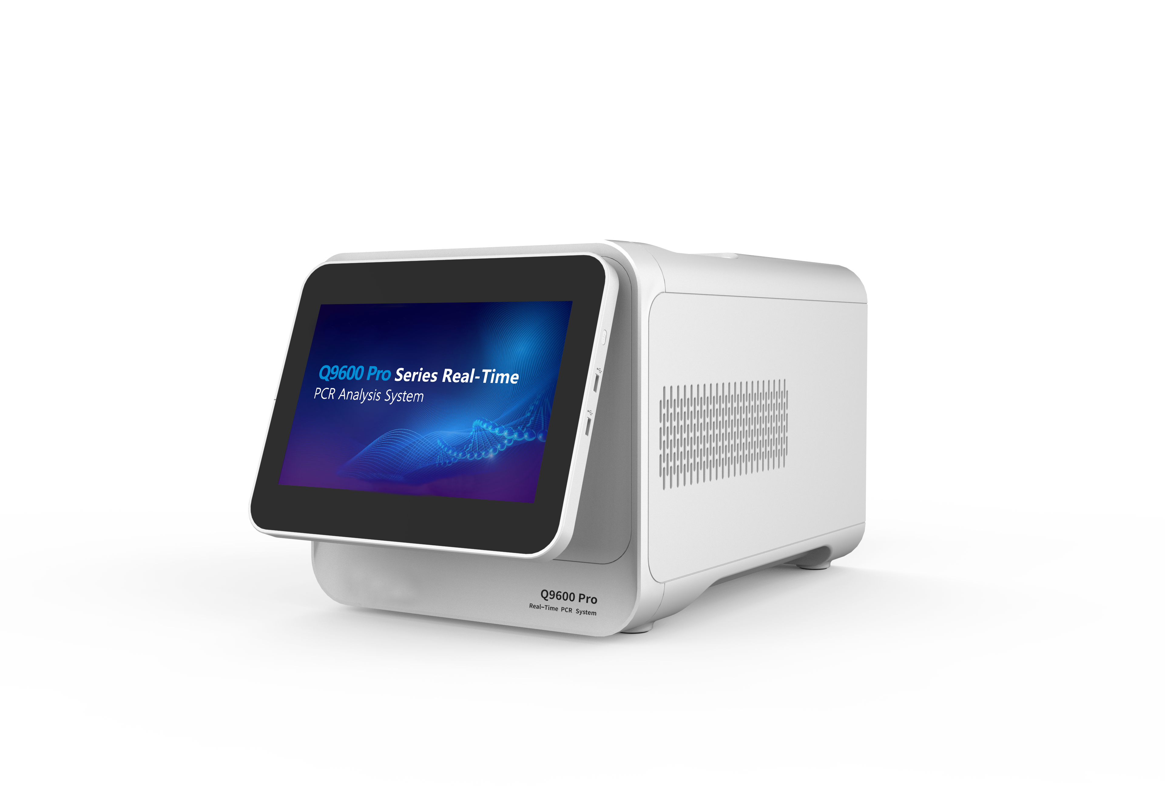 Real Time PCR Q9600 Pro Series