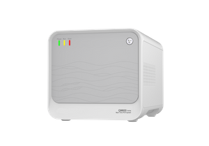 Real Time PCR Q9600 Series