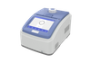 IN-SITU Thermal Cycler GE4T