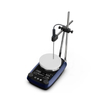DMS5-340 Heated Magnetic Stirrer 