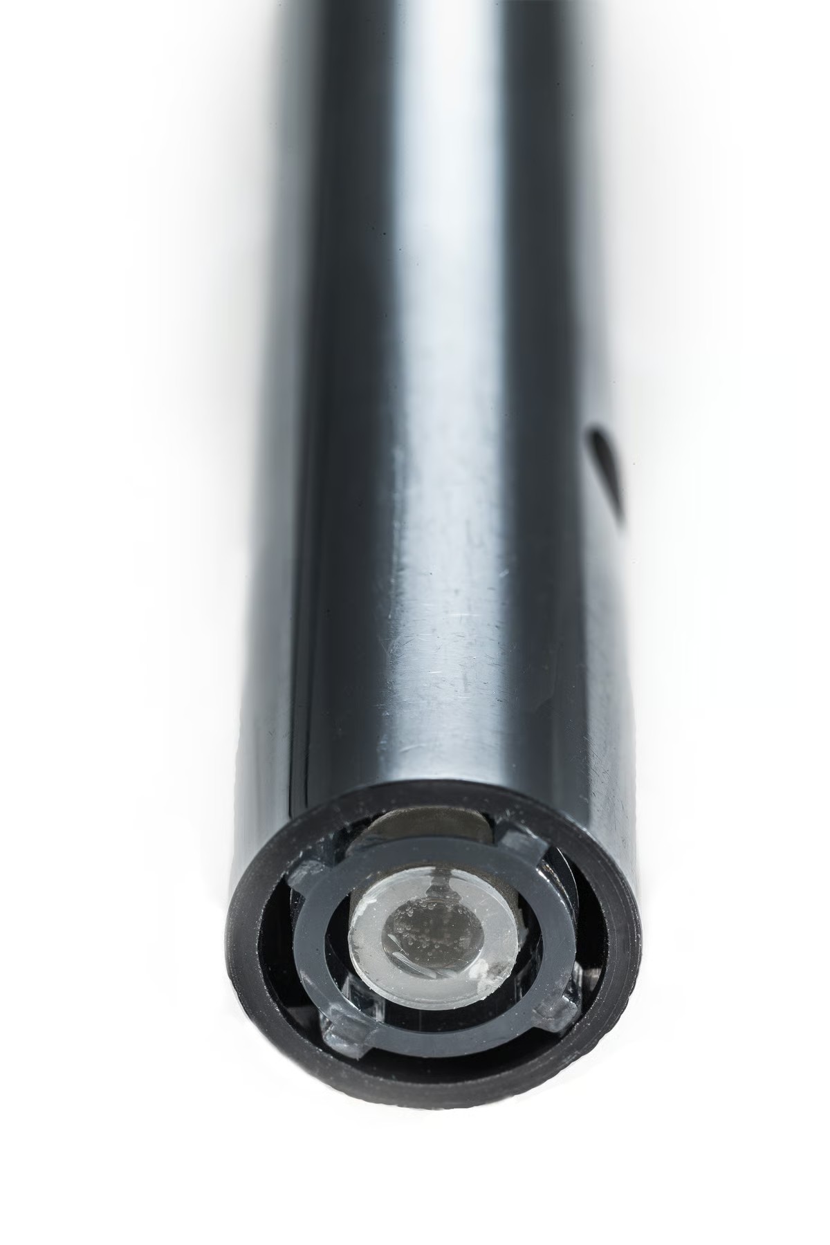 2310-C High-Range Conductivity Electrode