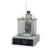 SYD-265C Kinematic Viscosity Tester