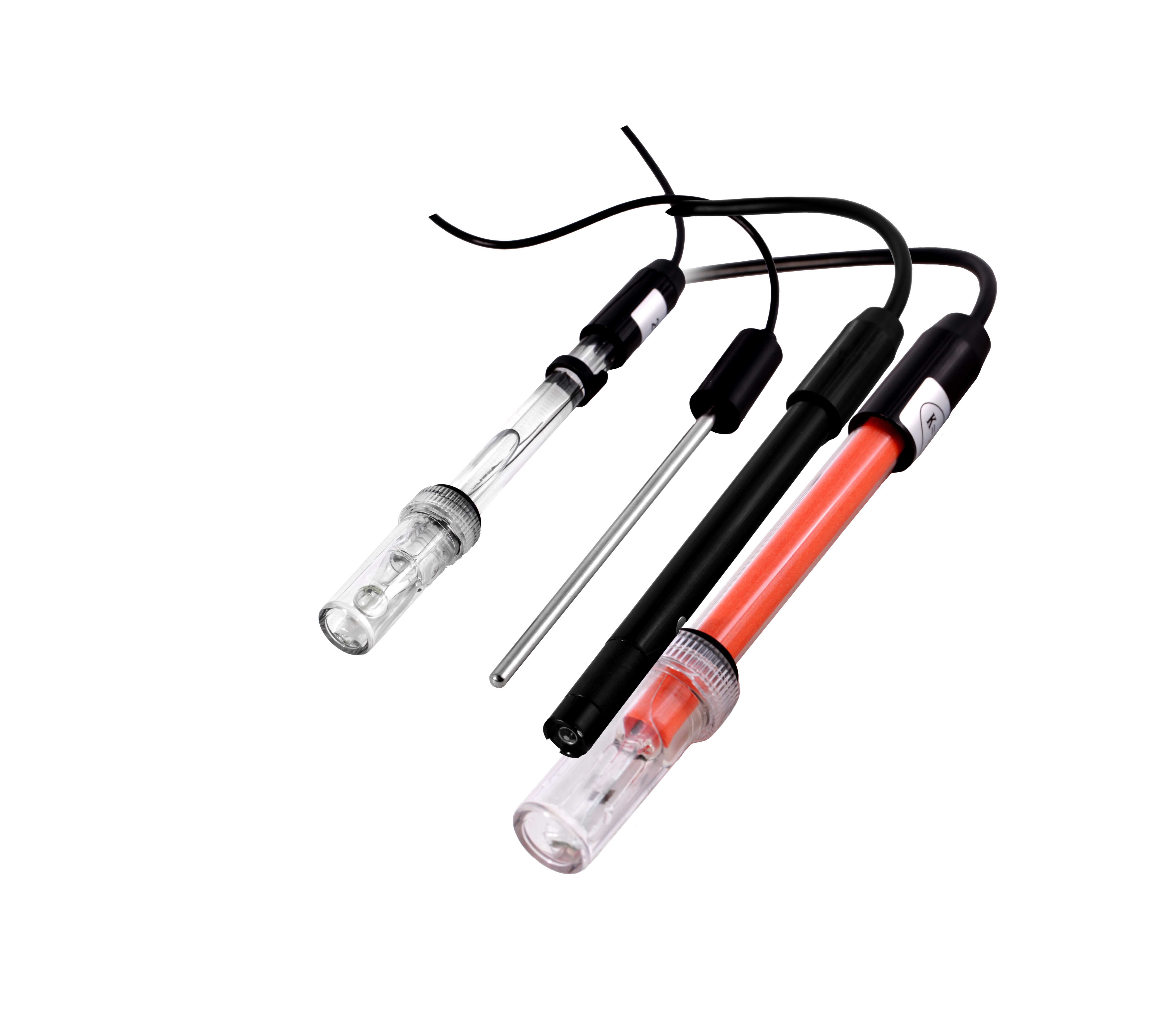 PCD100T P3