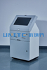 Usample T-P Self Service Printing Terminal