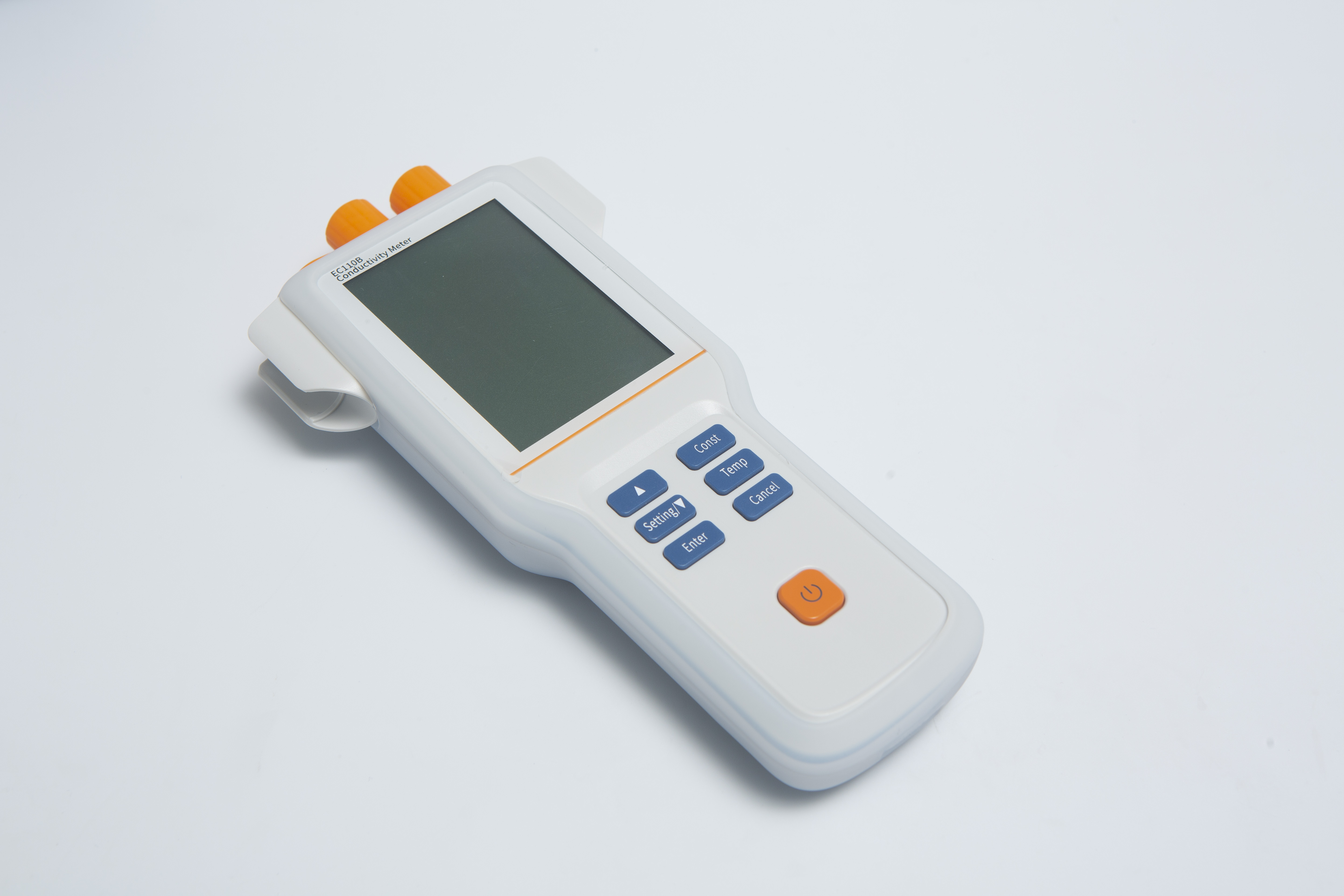 EC110B Portable Conductivity Meter