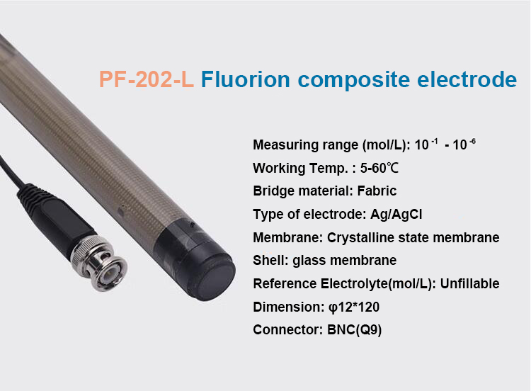 PF-202-L