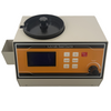 Automatic Seed Counter SLY-C Pus