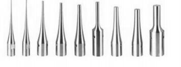 QQ截图20240925114156