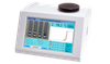 Video Melting Point Apparatus