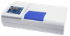 High-Speed Automatic Polarimeter