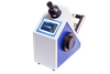 ABBE Digital Refractometer