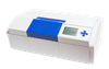 Digital Automatic Polarimeter