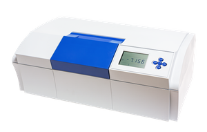 Digital Automatic Polarimeter
