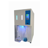 NADE KDN200 Automatic Kjeldahl Nitrogen Analyzer