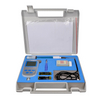 Portable ORP Meter