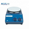 MS-H-S Magnetic Hotplate Stirrer