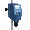 OS20-Pro Overhead Stirrer Mixer 