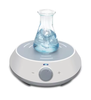  EcoStir Economical Magnetic Stirrer