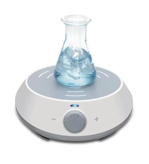  EcoStir Economical Magnetic Stirrer