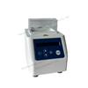 NADE Mini H100 Dry Bath Incubator 