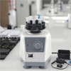  MX-C Cell Disruptor Vortex Mixer