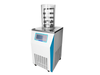 Standard Type Experimental Electric-heating Vacuum Freeze Dryer 