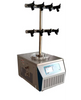 LGJ-10T T-type Vacuum Freeze Dryer