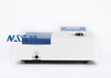 721G Spectrophotometer Silicon Detector 