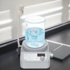 MS-PA Magnetic Stirrer 