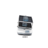 SK-R1807-S See-Saw Shaker Mixer 