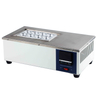 KDN-8L Low Heating Digestion Furnace 
